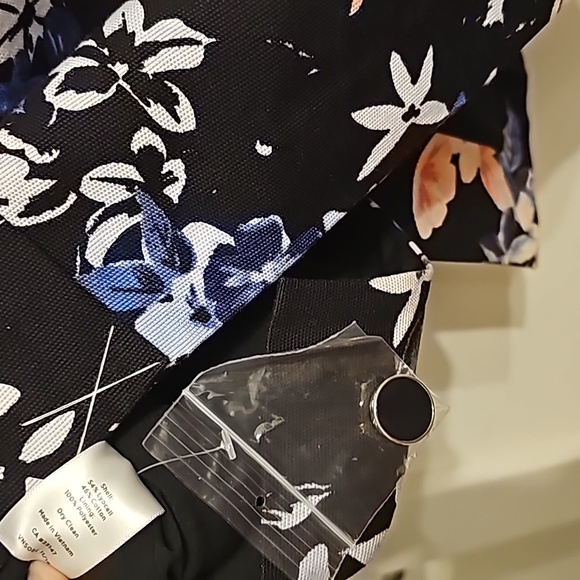 Talbots skirt - Picture 3 of 3